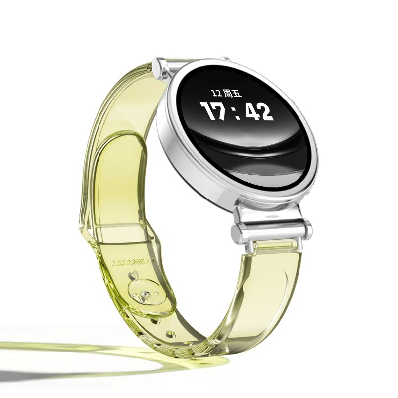 gt4gt3gt2watch43propvc4progs