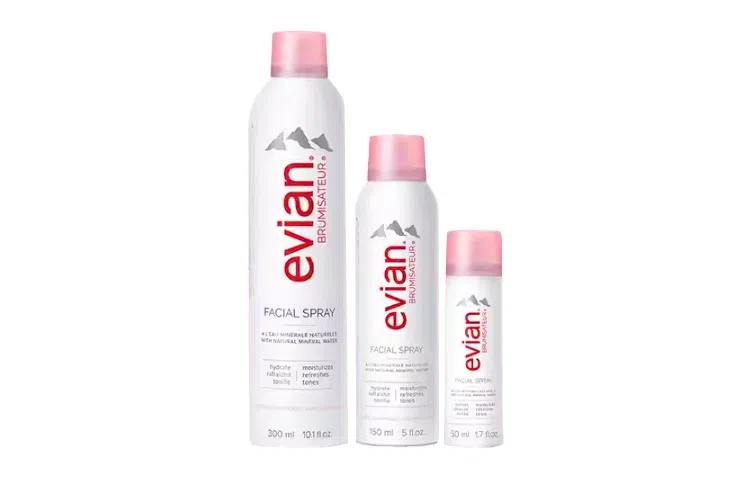 5 50ml*2+300ml+150ml*2