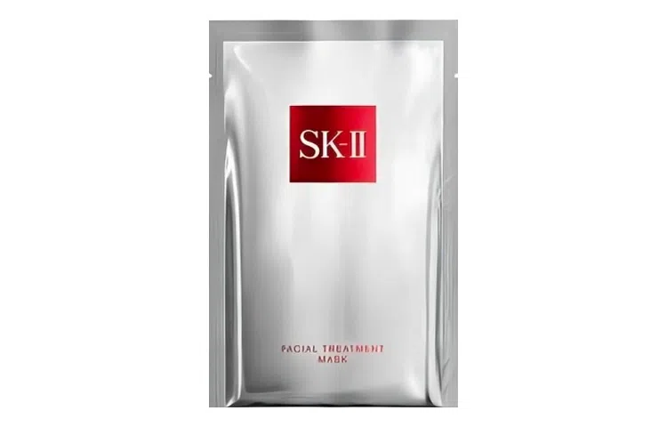 SK-II 12361010*2