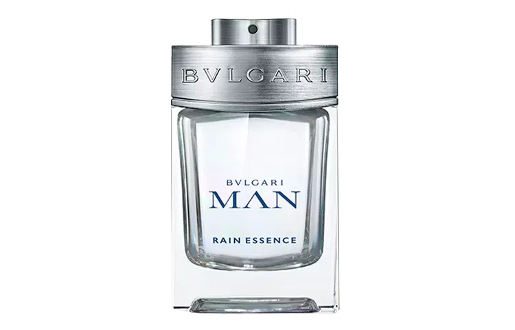 BVLGARI Eau Parfumée au Thé Blanc