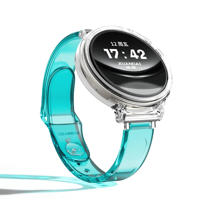biaodaige vivowatch3vivowatch2watch