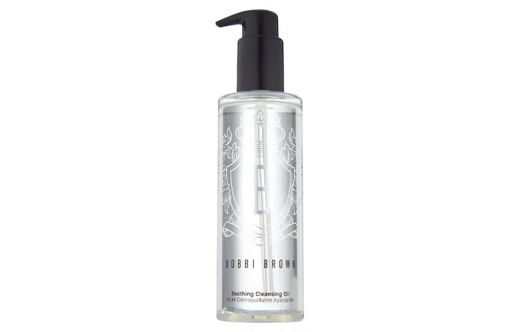BOBBI BROWN 2023 100ml200ml