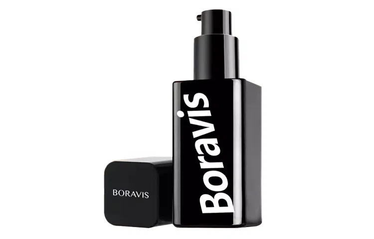 BORAVIS BB 30ml