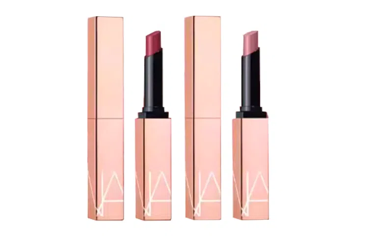 NARS 321+223