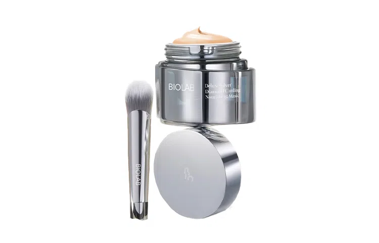 BIOLAB 50g