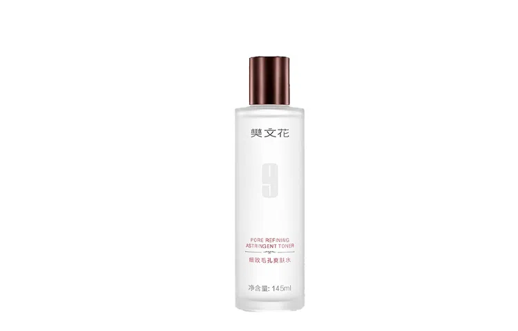9 145ml