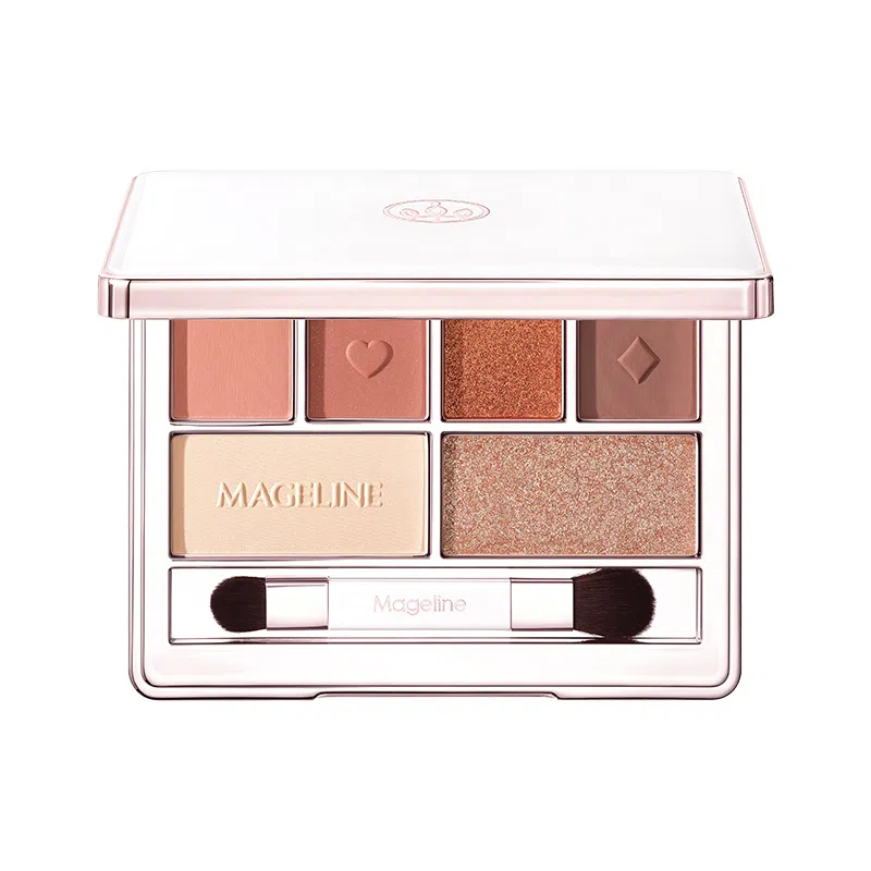 MAGELINE 01 10g
