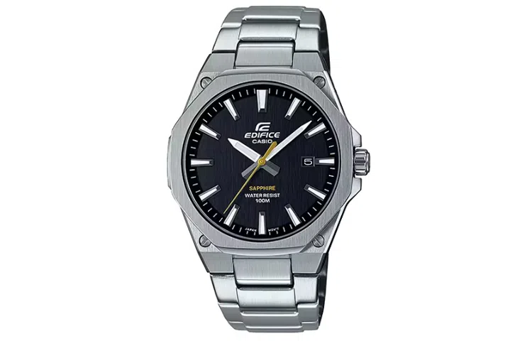 Casio EFR-S108D-1AV