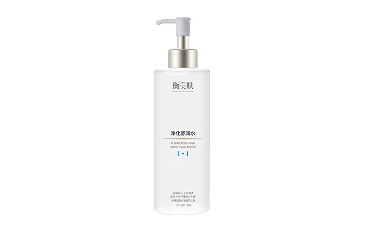 Beauty Balance 360ml360ml*2