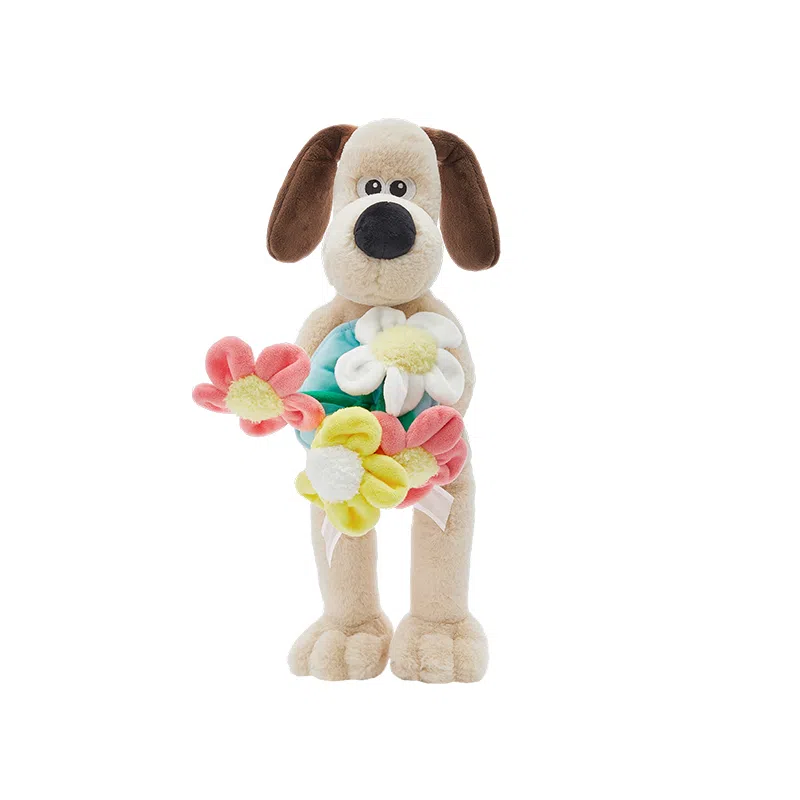 The Green Party DIY 15-23cm