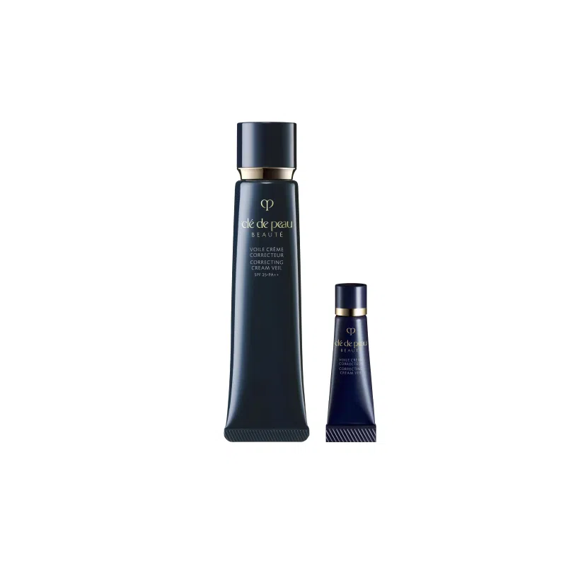 CPB 37ml