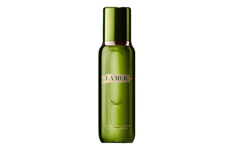 100ml150ml150ml*2200ml200ml*2