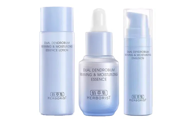 30ml+5ml+15ml