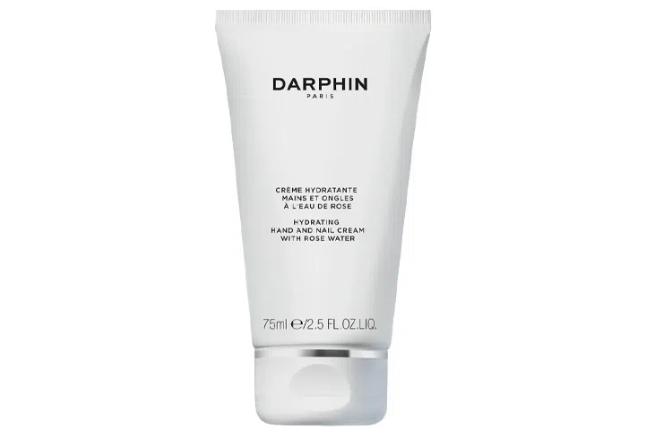 DARPHIN 75ml