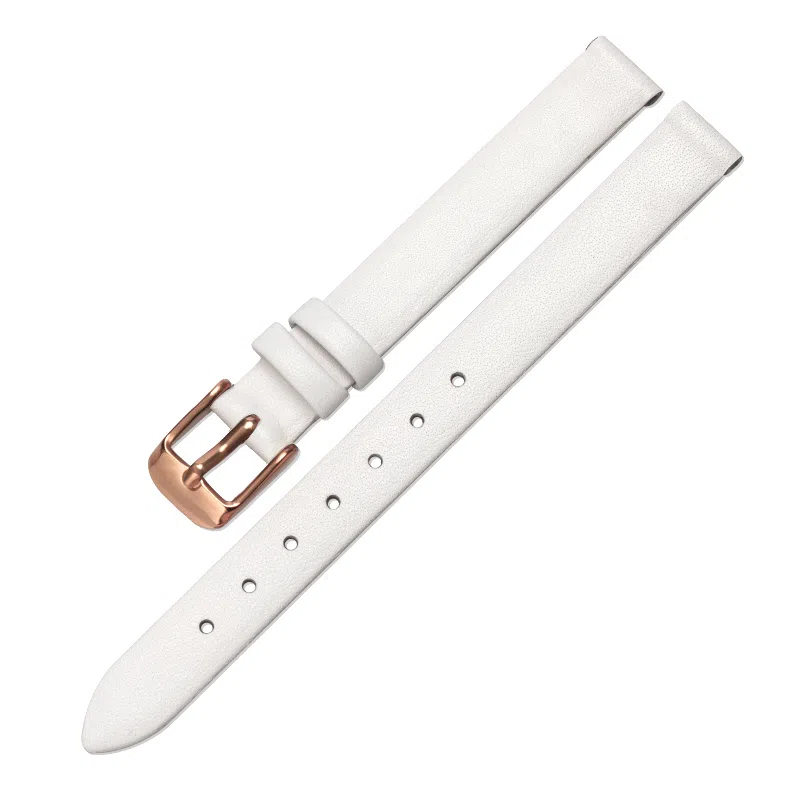 WOALMORN Lola Rose lola 10mm