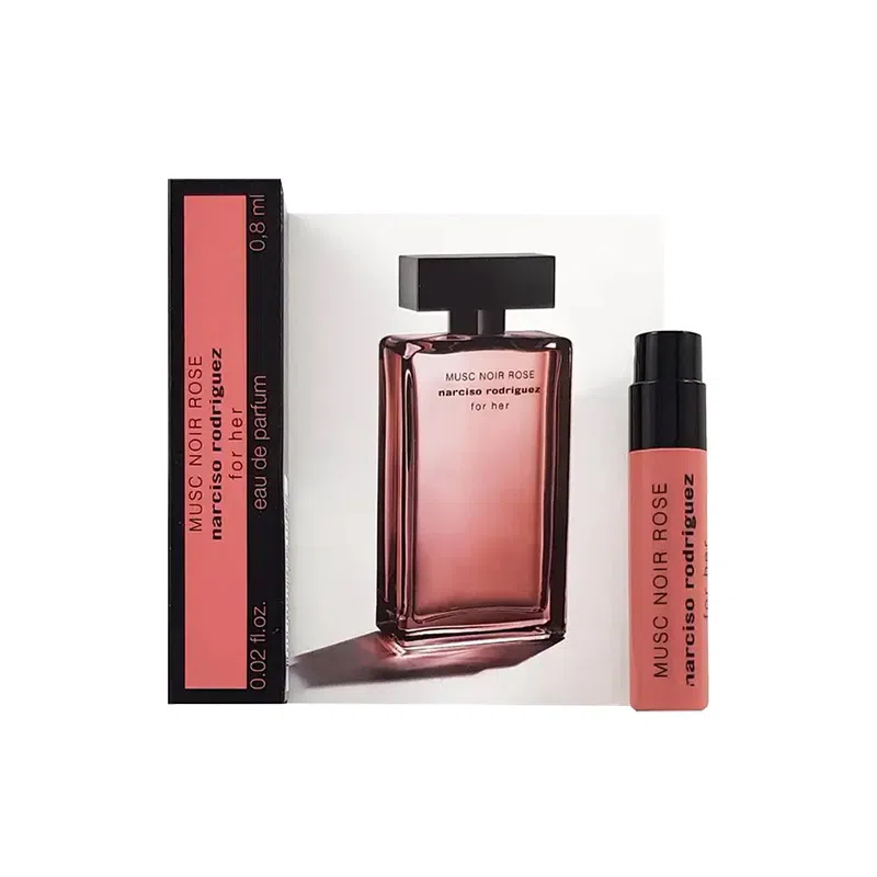 EDP 0.8ml