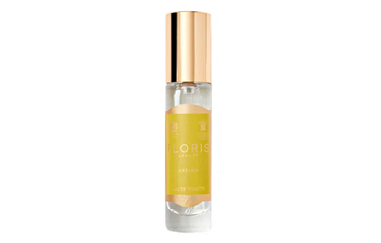 Floris London EDT 10ml