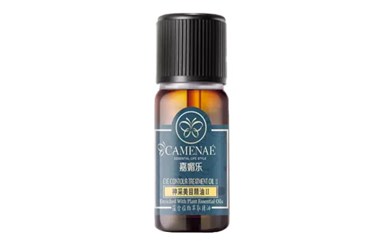 CAMENAE 10ml