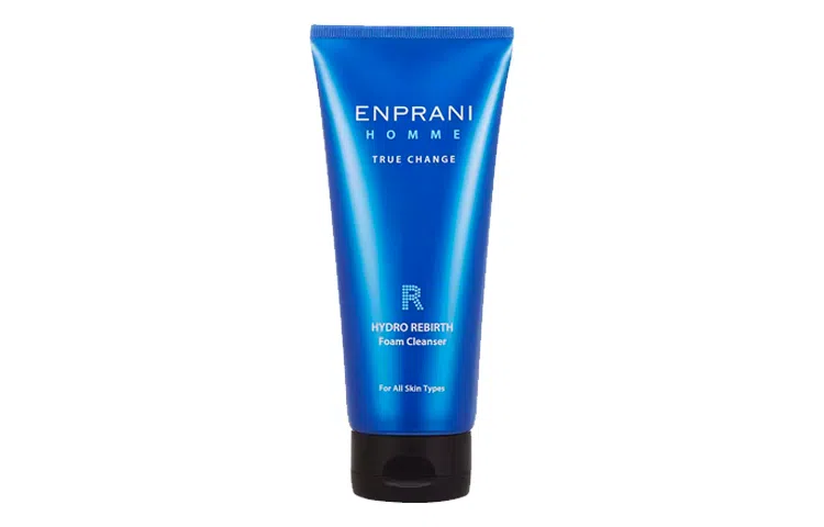 ENPRANI 170ml