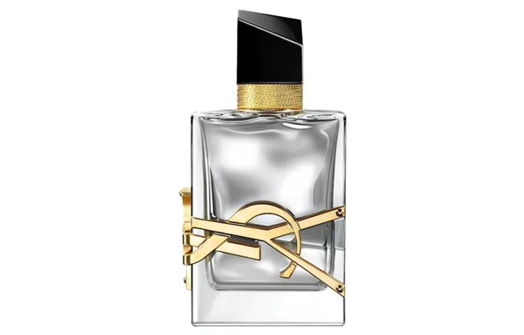 YSL 2023 parfum 50ml90ml