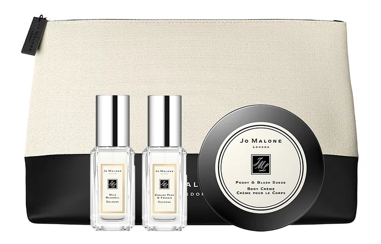 EDC 9ml+ EDC 9ml+ 50ml+