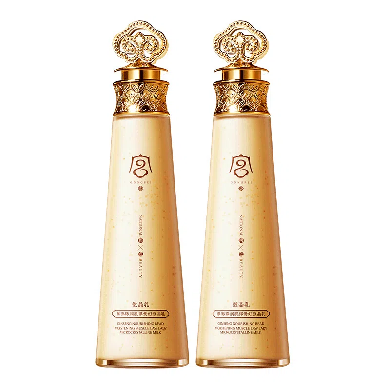 120ml 12