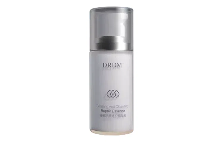 DRDM 40ml