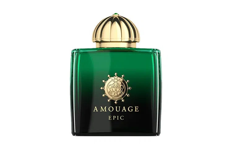 AMOUAGE parfum