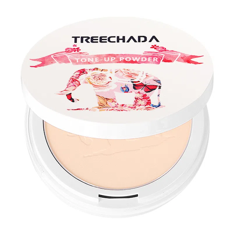 TREECHADA 13g