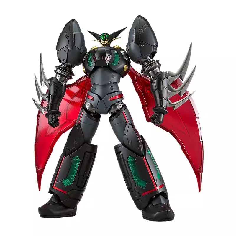 GSC Moderoid TARAK 16cm