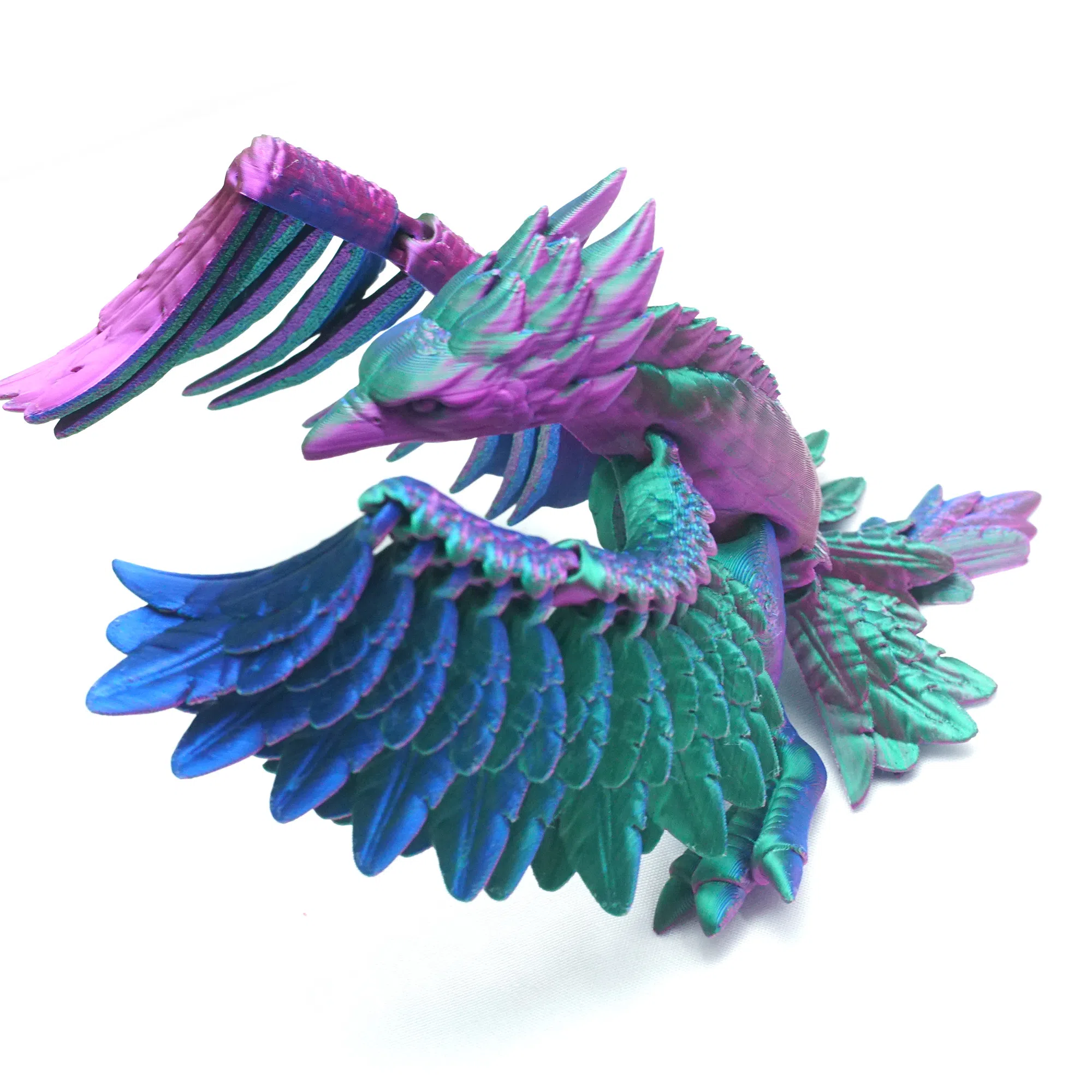 3D