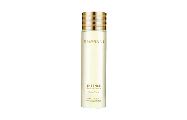 ENPRANI 200ml