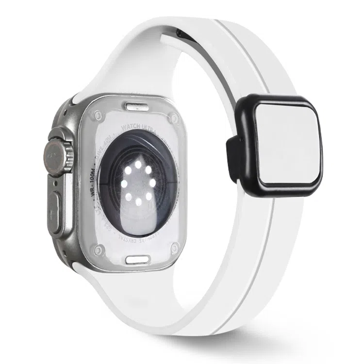 applewatch19876iwatch5Ultra4se32