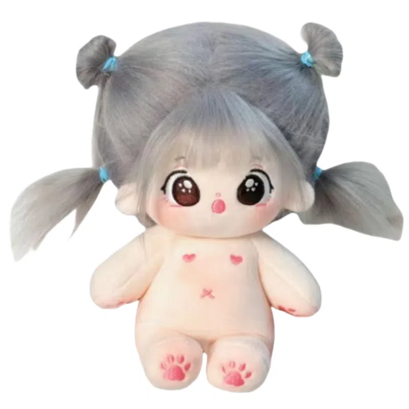 20cm