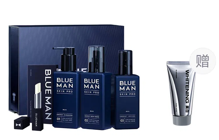 160ml+110ml+110ml+3.3g