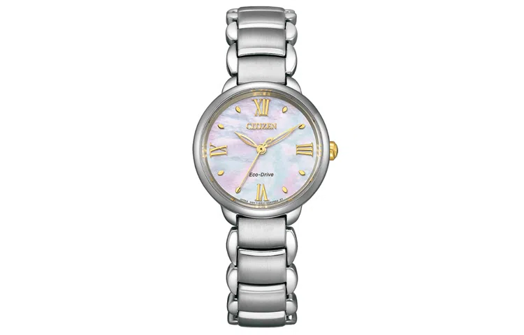 CITIZEN 50 28mm EM0927-87Y