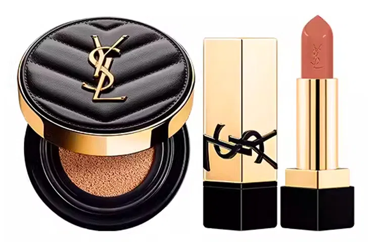 YSL