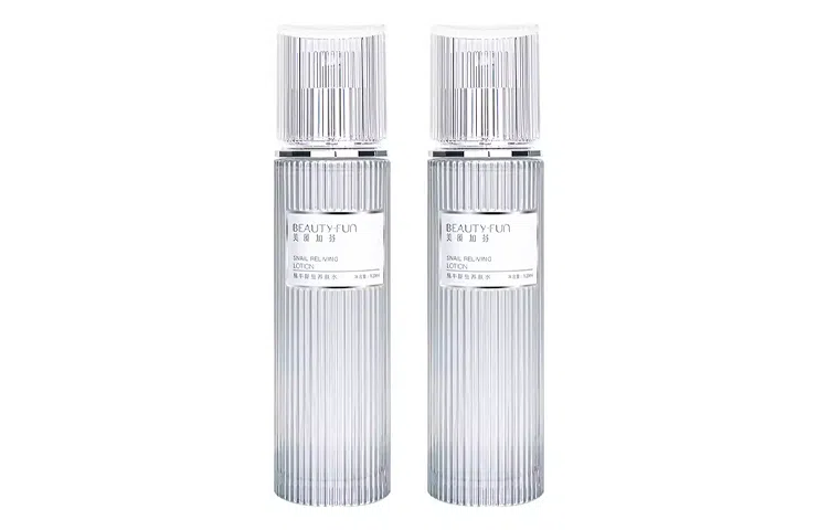 120ml120ml*2120ml*3