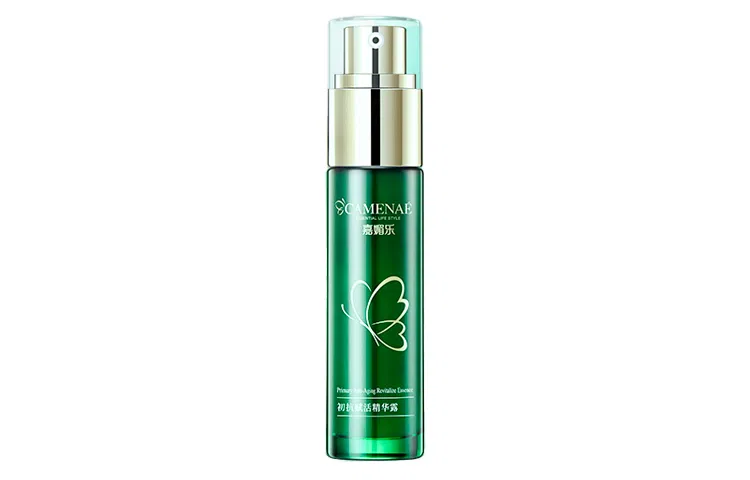 CAMENAE 30ml
