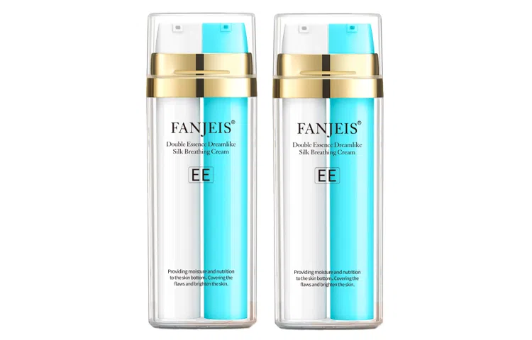 FANJEIS 30ml*2