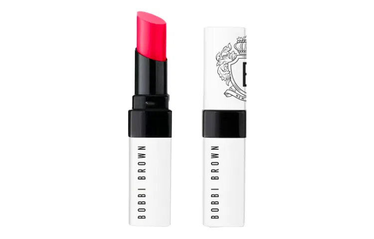 BOBBI BROWN 2.3g2023