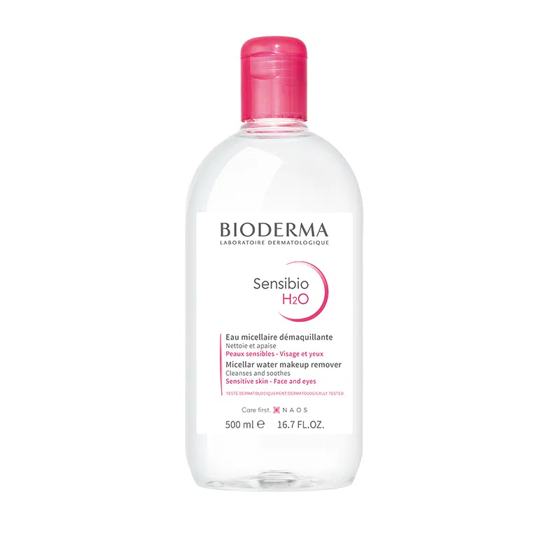 500ml
