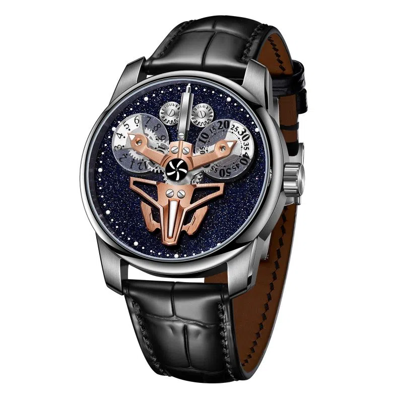 OBLVLO OBL-SK-AIR-II