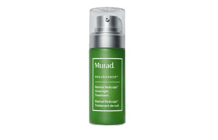 Murad Retinal ReSculpt 30ml