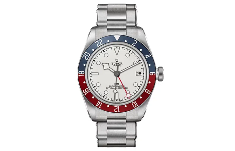 TUDOR 200 41mm M79830rb-0010