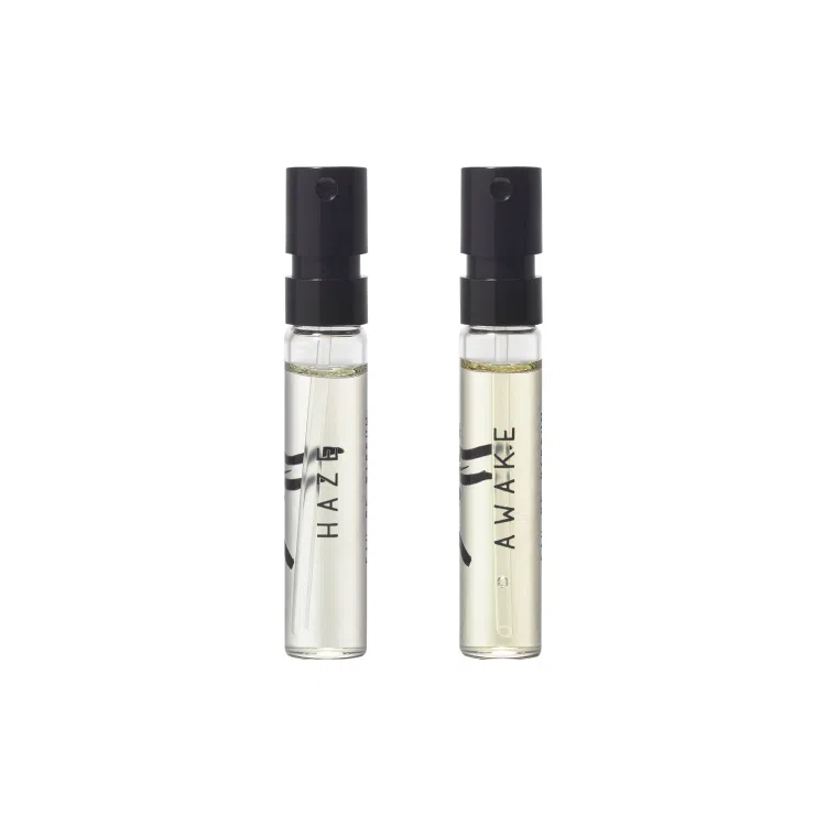 AKRO EDP 2ml+2ml