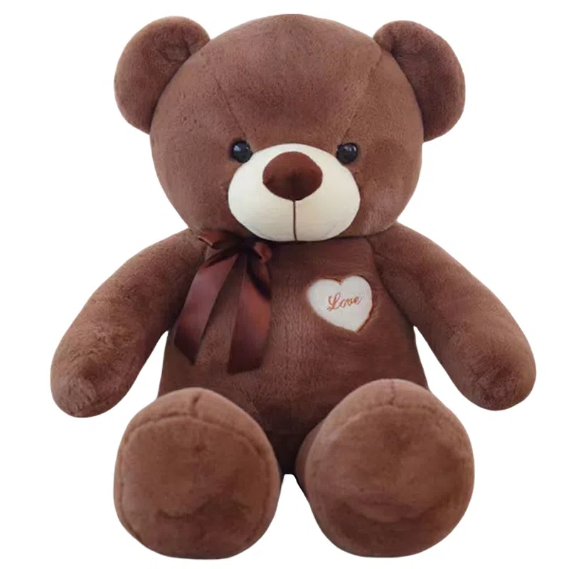 80cm100cm120cm140cm160cm180cm