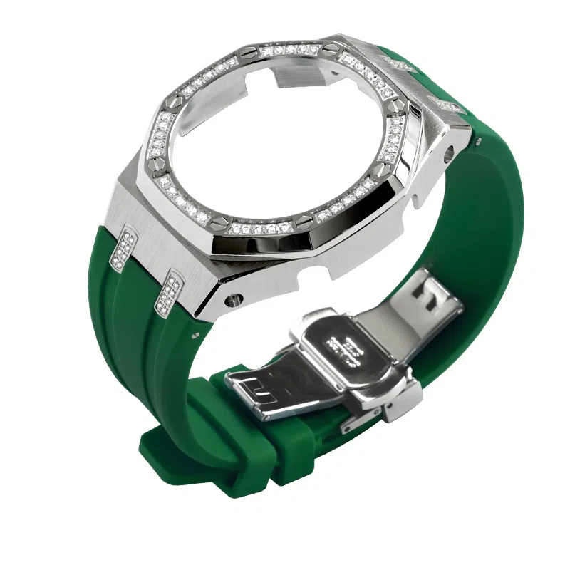 GA21002110 GA-B2100 GM-2100