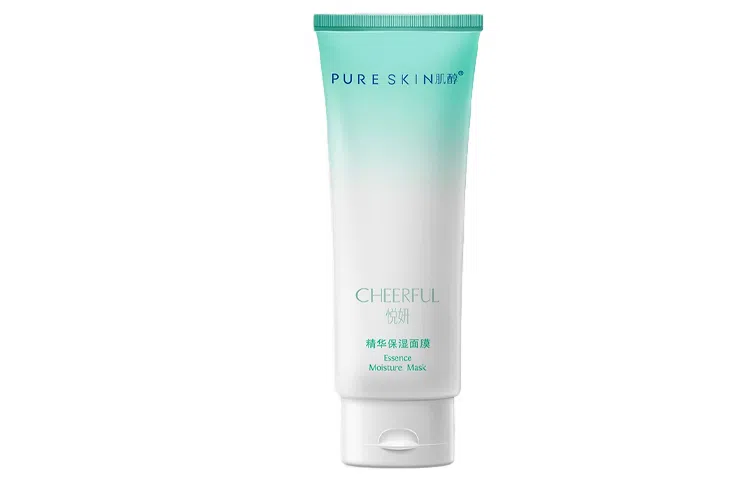 PURE SKIN 100g