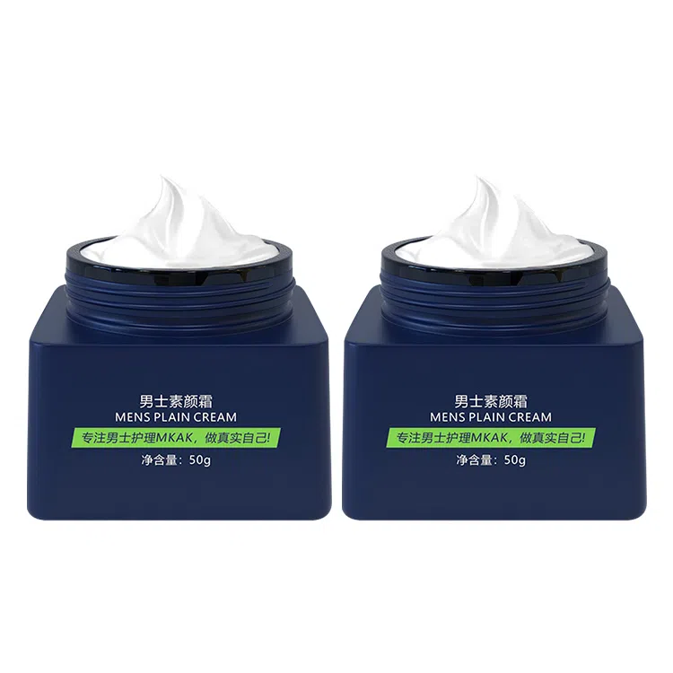 MKAK 50g50g*2